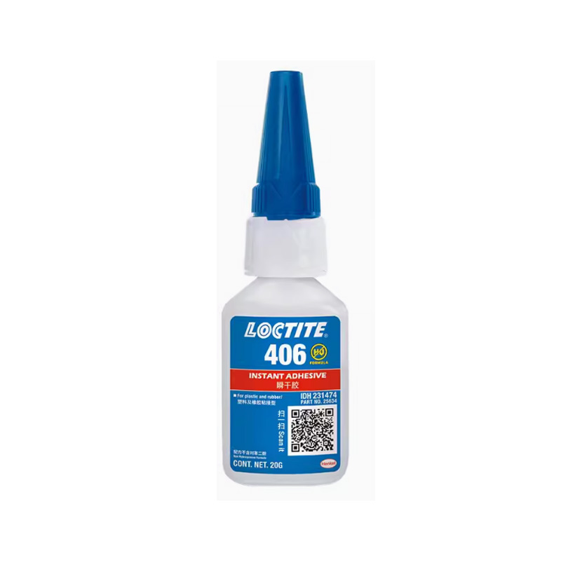 |̩406˲z|