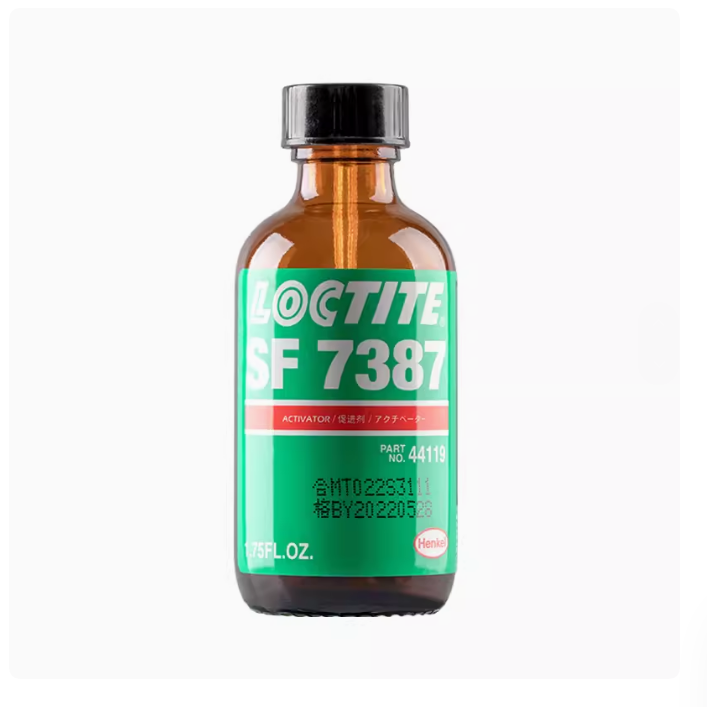 |(l)̩SF7387|(l)̩7387|
