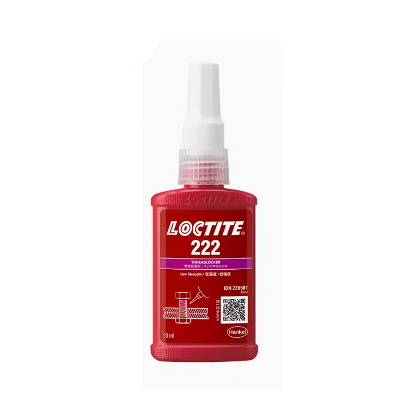 |̩z222|