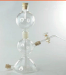 氣體發生器